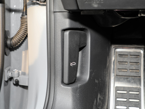 2022��2.0T Shooting Brake R-Line �п؅^