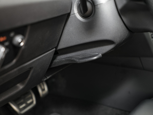 2022��2.0T Shooting Brake R-Line �п؅^