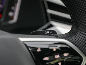 2022��2.0T Shooting Brake R-Line �п؅^