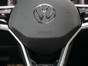 2022��2.0T Shooting Brake R-Line �п؅^