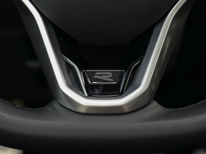 2022��2.0T Shooting Brake R-Line �п؅^