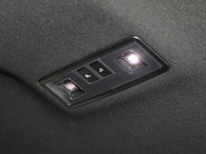 2022��2.0T Shooting Brake R-Line �п؅^