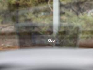 2022��2.0T Shooting Brake R-Line �п؅^