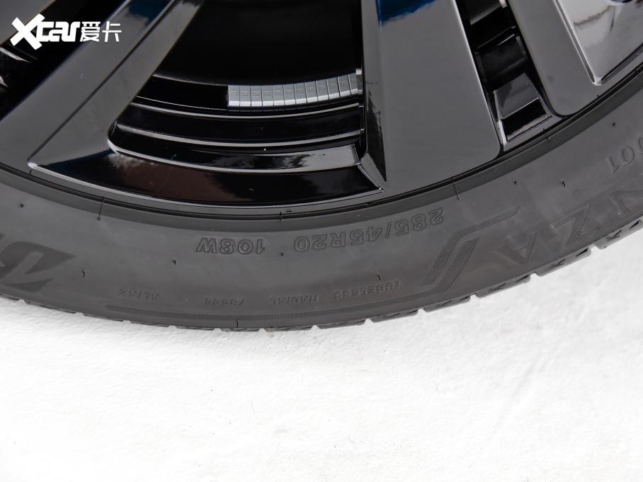 2023;J 3.0TSI JɽrͿb\Ӱ