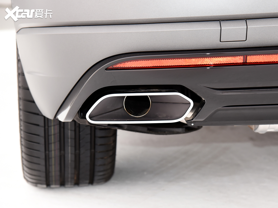 2023;J 3.0TSI JɽrͿb\Ӱ