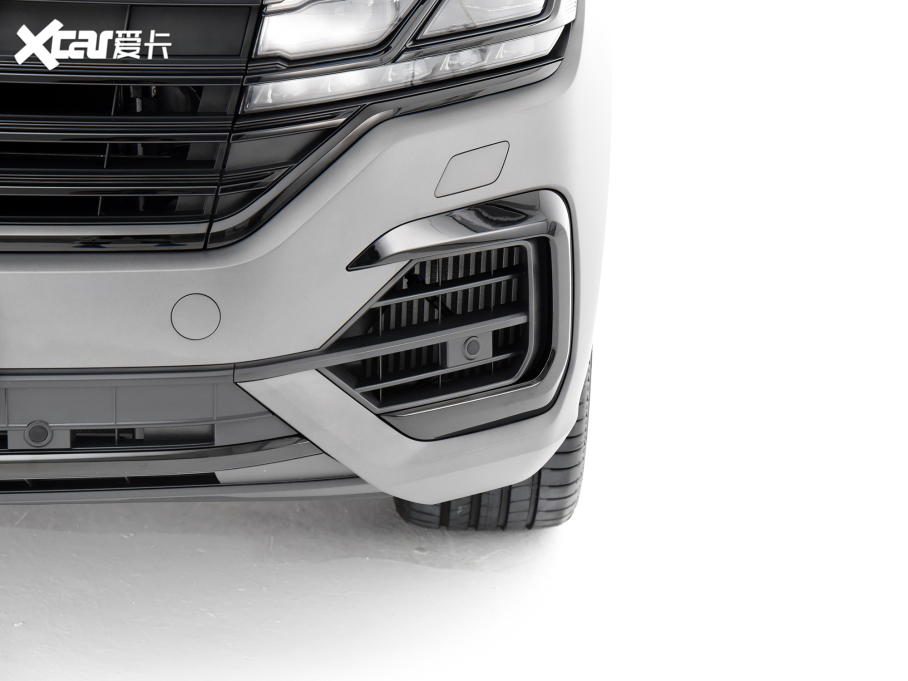 2023;J 3.0TSI JɽrͿb\(yn)Ӱ