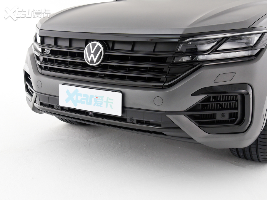 2023;J 3.0TSI JɽrͿb\Ӱ