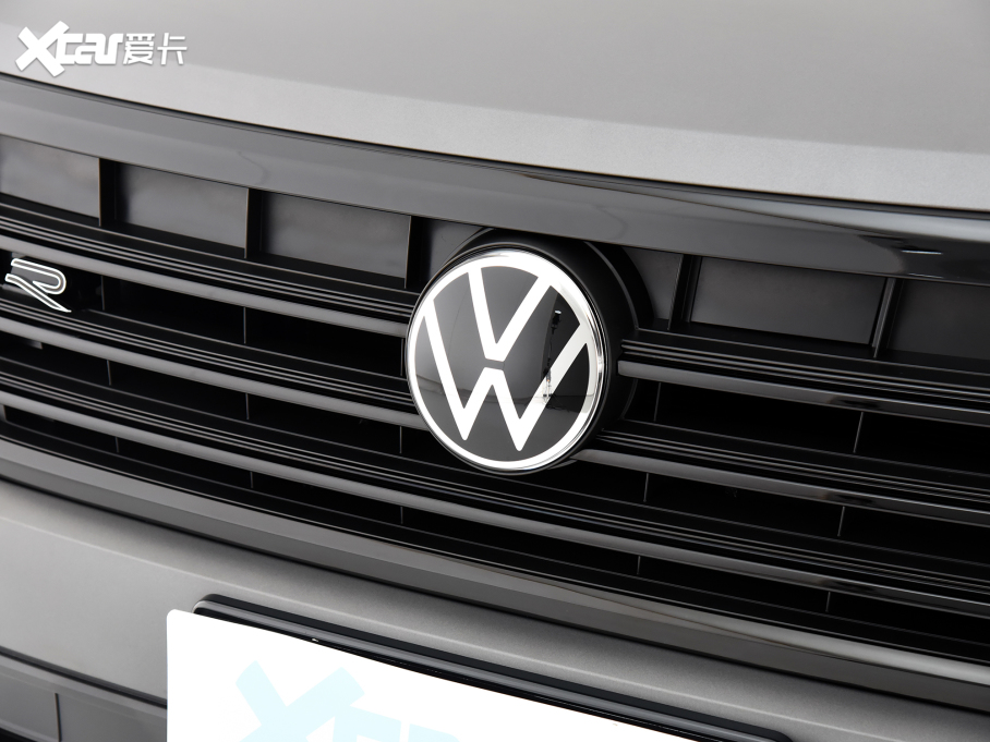 2023;J 3.0TSI JɽrͿb\Ӱ