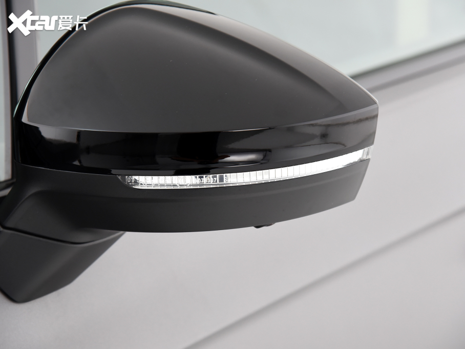 2023;J 3.0TSI JɽrͿb\Ӱ