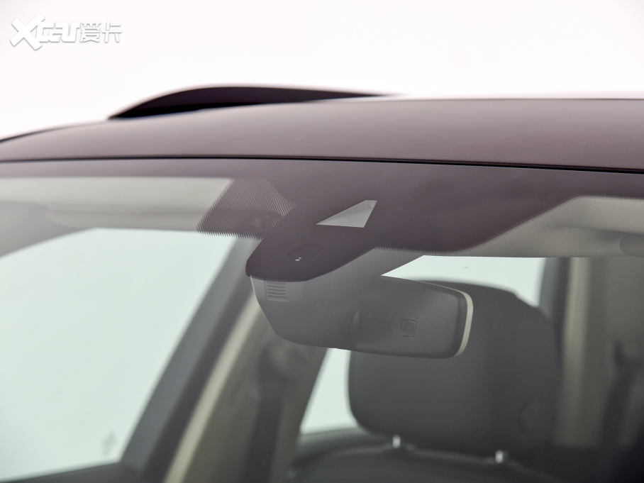 2023;J 3.0TSI JɽrͿb\Ӱ