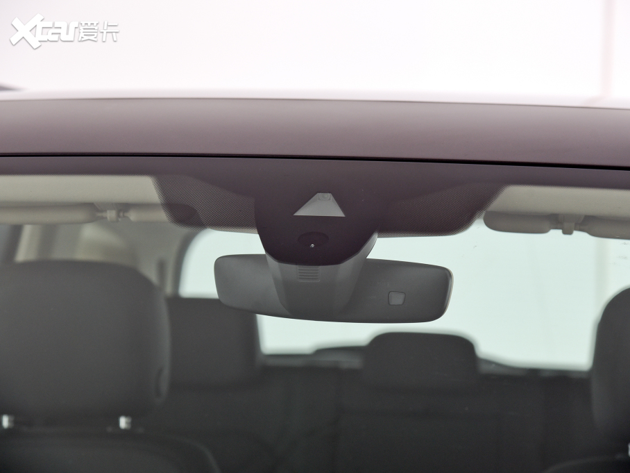 2023;J 3.0TSI JɽrͿb\Ӱ