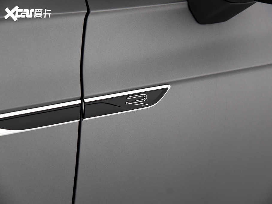 2023;J 3.0TSI JɽrͿb\Ӱ