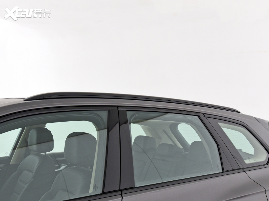 2023;J 3.0TSI JɽrͿb\(yn)Ӱ