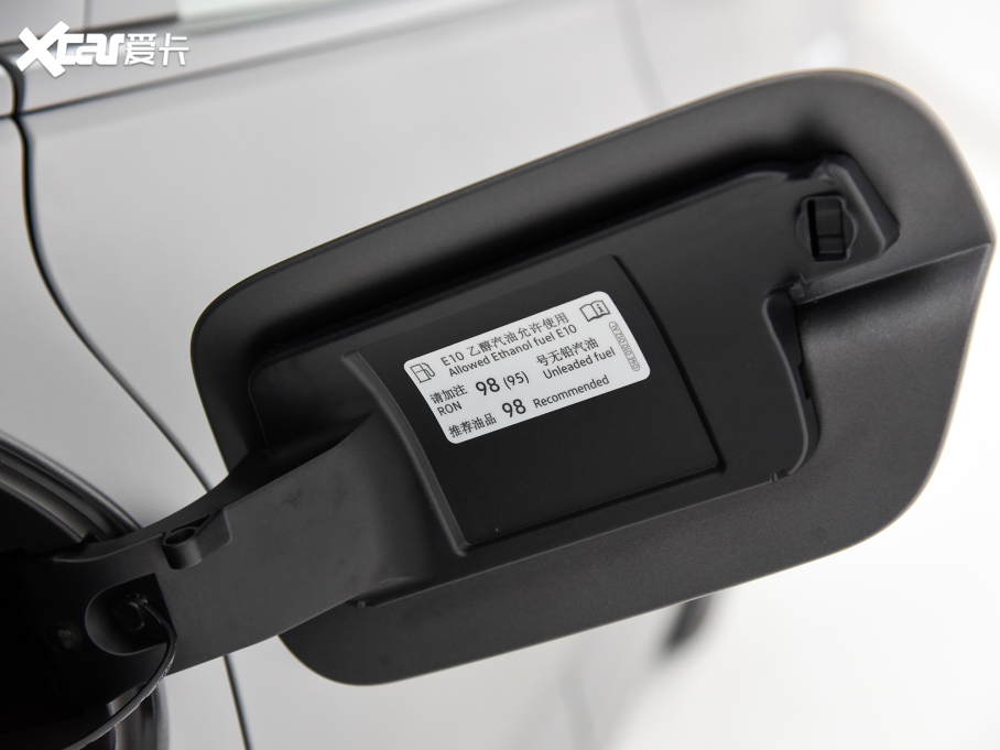 2023;J 3.0TSI JɽrͿb\(yn)(dng)