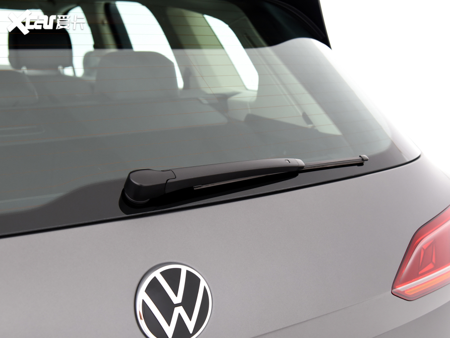 2023;J 3.0TSI JɽrͿb\(yn)(dng)