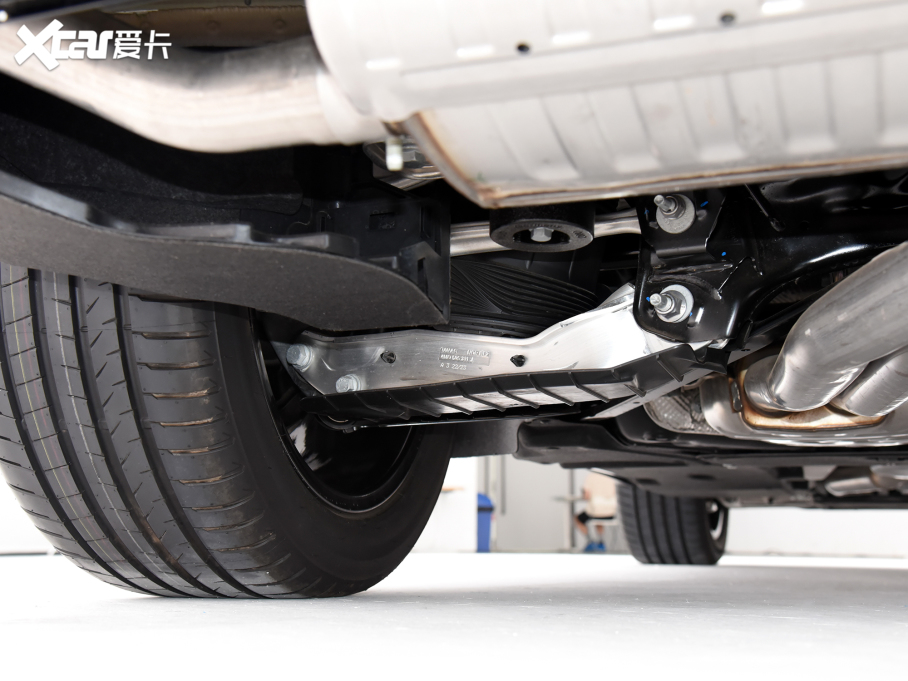 2023;J 3.0TSI JɽrͿb\Ӱ