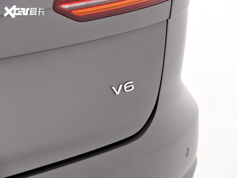 2023;J 3.0TSI JɽrͿb\Ӱ