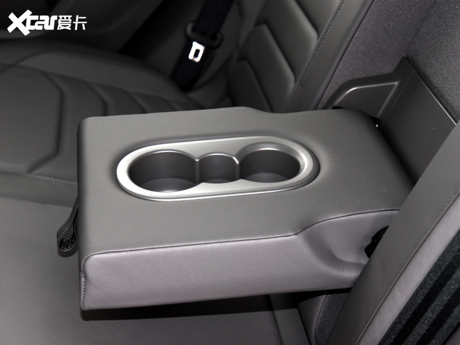 2023;J 3.0TSI JɽrͿb\Ӱ