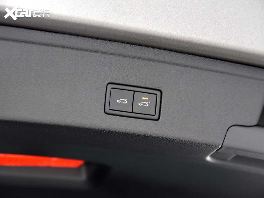 2023;J 3.0TSI JɽrͿb\(yn)Ӱ