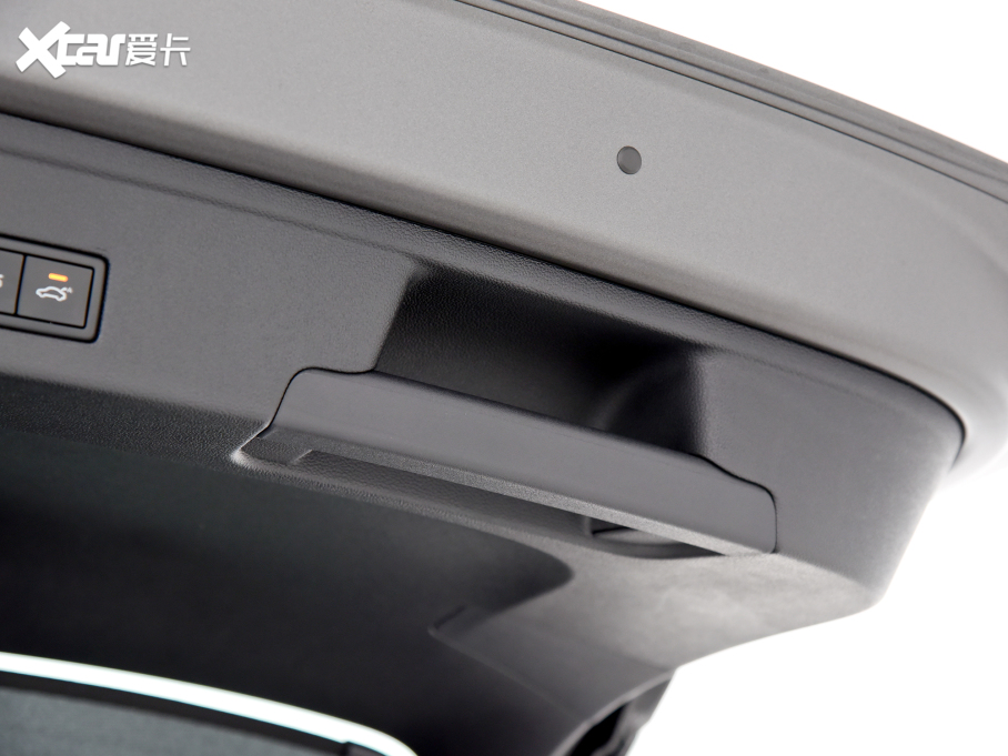 2023;J 3.0TSI JɽrͿb\Ӱ