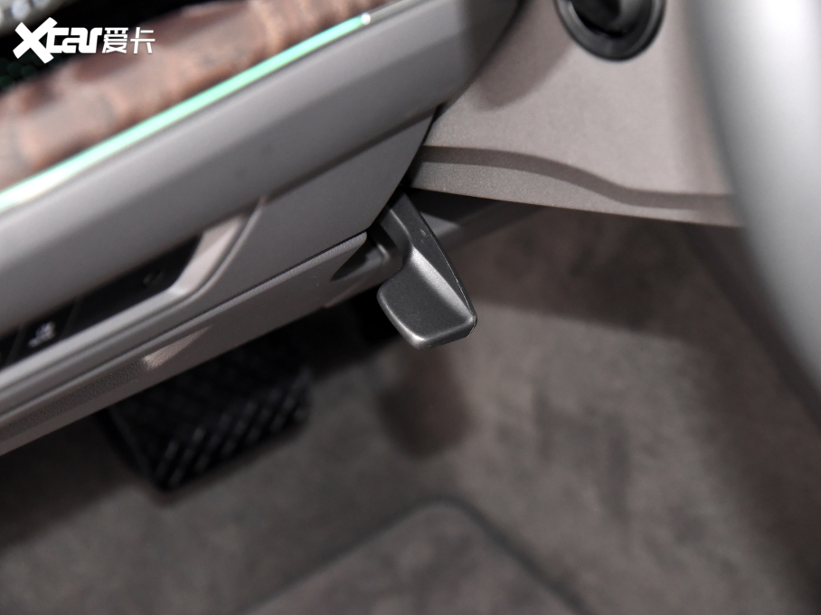 2023;J 3.0TSI JɽrͿb\(yn)(dng)