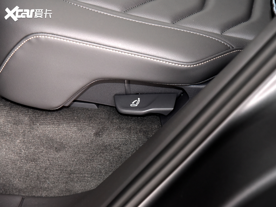 2023;J 3.0TSI JɽrͿb\Ӱ