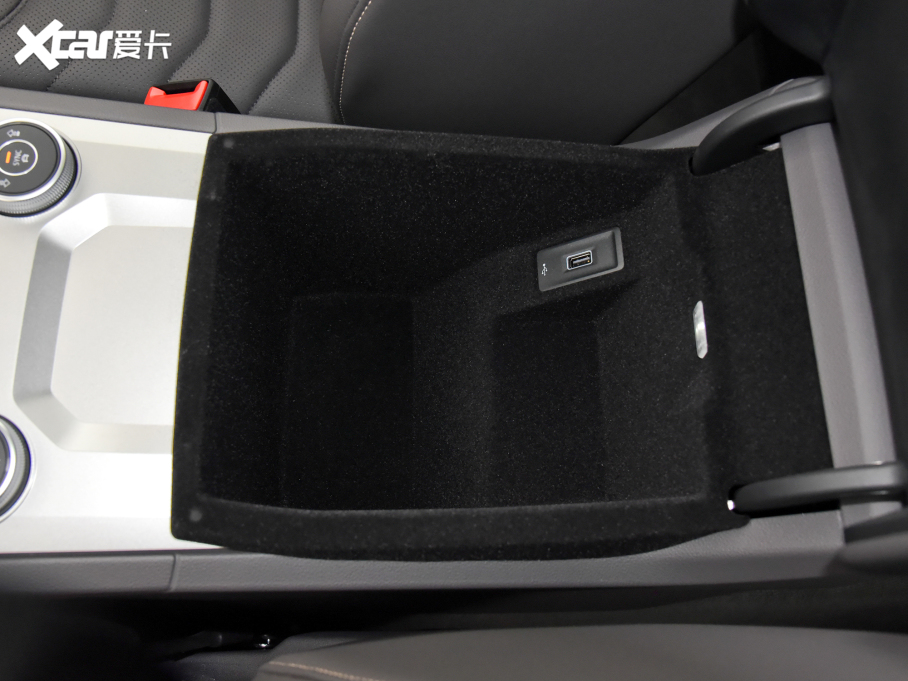 2023;J 3.0TSI JɽrͿb\Ӱ