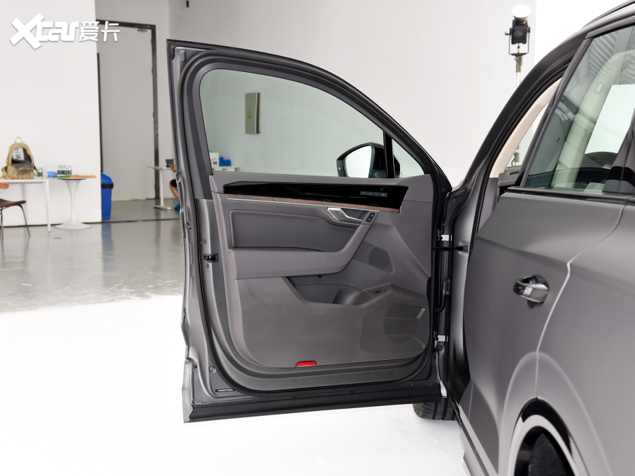 2023;J 3.0TSI JɽrͿb\(yn)(dng)