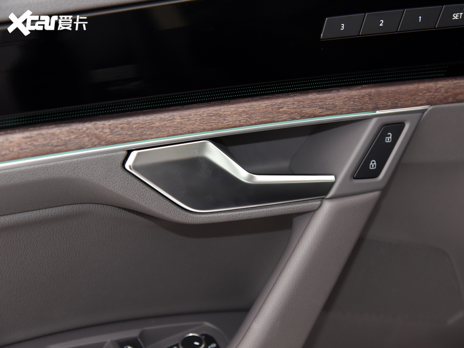 2023;J 3.0TSI JɽrͿb\(yn)(dng)