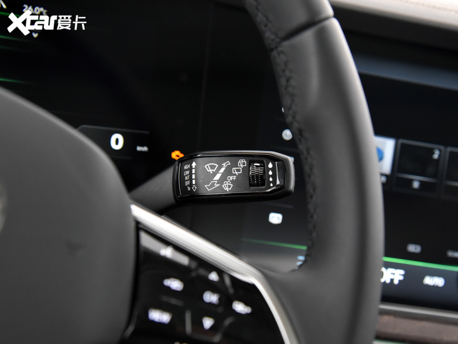 2023;J 3.0TSI JɽrͿb\(yn)(dng)