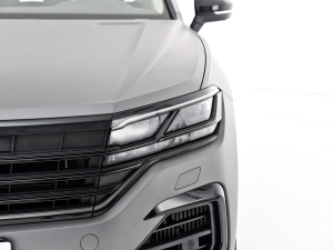 20233.0TSI JɽrͿb\Ӱ ^