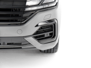 20233.0TSI JɽrͿb\(yn)(dng) (x)(ji)^