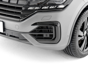 20233.0TSI JɽrͿb\(yn)(dng) (x)(ji)^