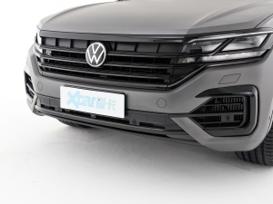 20233.0TSI JɽrͿb\(yn)(dng) (x)(ji)^