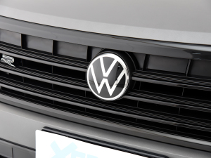 20233.0TSI JɽrͿb\(yn)(dng) (x)(ji)^