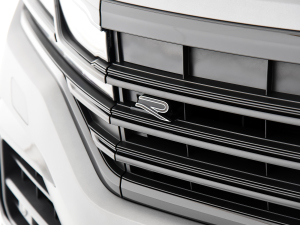 20233.0TSI JɽrͿb\(yn)(dng) (x)(ji)^