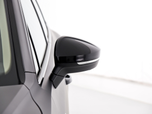 20233.0TSI JɽrͿb\(yn)(dng) (x)(ji)^