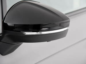 20233.0TSI JɽrͿb\(yn)(dng) (x)(ji)^