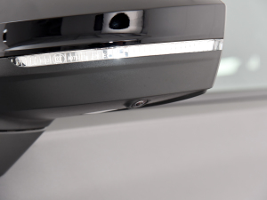 20233.0TSI JɽrͿb\(yn)(dng) (x)(ji)^