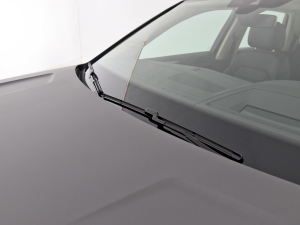 20233.0TSI JɽrͿb\(yn)(dng) (x)(ji)^