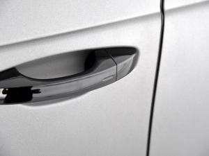 20233.0TSI JɽrͿb\(yn)(dng) (x)(ji)^