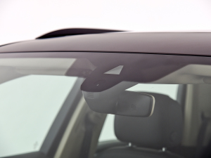 20233.0TSI JɽrͿb\(yn)(dng) (x)(ji)^