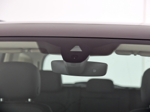 20233.0TSI JɽrͿb\(yn)(dng) (x)(ji)^