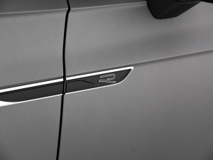 20233.0TSI JɽrͿb\(yn)(dng) (x)(ji)^