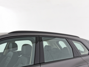 20233.0TSI JɽrͿb\(yn)(dng) (x)(ji)^