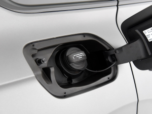 20233.0TSI JɽrͿb\(yn)(dng) (x)(ji)^