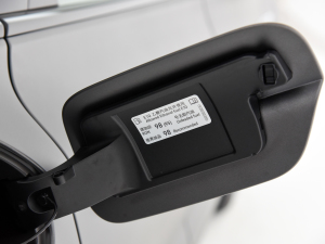 20233.0TSI JɽrͿb\(yn)(dng) (x)(ji)^