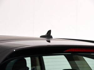 20233.0TSI JɽrͿb\(yn)(dng) (x)(ji)^