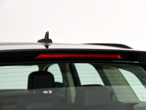 20233.0TSI JɽrͿb\(yn)(dng) (x)(ji)^