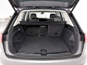 20233.0TSI JɽrͿb\Ӱ g